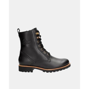 Panama Jack Botas FARA TRAV B3 para mujer