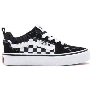 Vans Zapatillas skate YT Filmore Checkerboard para hombre