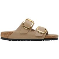 birkenstock sandalias quaint-1 para mujer