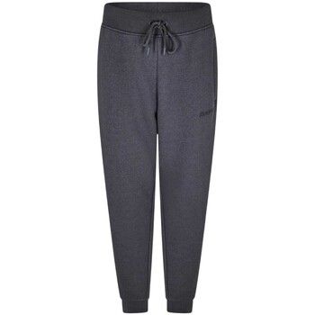 Usa Pro Pantalón chandal GT16899 para mujer
