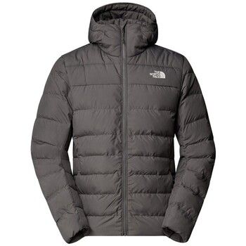 The North Face Cazadora Aconcagua 3 para hombre
