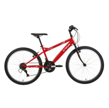 Bicicleta 24