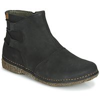 el naturalista botines angkor para mujer