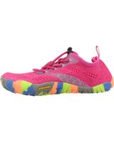 de saguaro zapatillas nina modelo smart color rosa