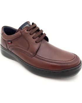 de CALLAGHAN 48700 ZCORD MARRON
