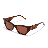 gafas de sol hawkers manhattan - carey rosewood