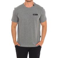 philipp plein sport camiseta tips414 para hombre