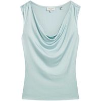 ted baker camiseta tirantes gt25306 para mujer