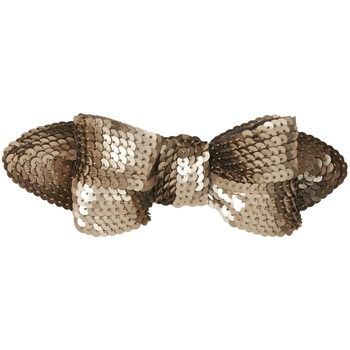 Alexis Mabille Broches BROCHE para mujer