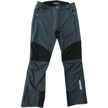 Colmar Pantalón chandal 0164 para hombre