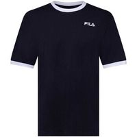 fila camiseta aster para hombre