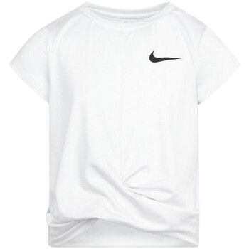 Nike Tops y Camisetas All Day Play para niña