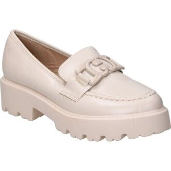Rodriblan Mocasines 103036 para mujer