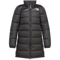 the north face chaqueta nf0a83i9kx71 para mujer