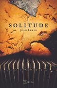 solitude