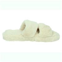 mysoft pantuflas chinelas para mujer