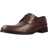 sergio serrano zapatos bajos 2204s para hombre