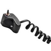 interruptor con pinza on-off-on suspension progresiva