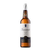 valdespino vino generoso inocente jerez-xeres-sherry botella magnum 15 l 15 vol