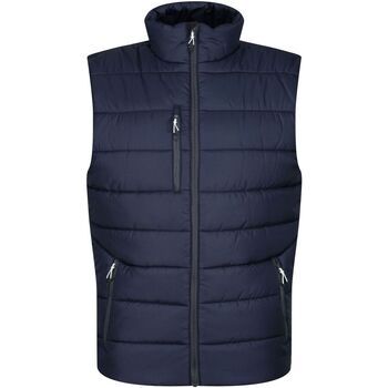 Regatta Professional Cazadora RG9318 para hombre