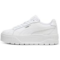 puma zapatillas karmen ii para mujer