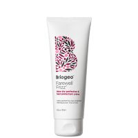 briogeo farewell frizz blow dry perfection  heat protectant cream 118ml