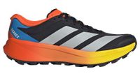 adidas terrex hombre - negro