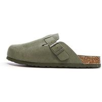 xti zuecos 144138 para hombre