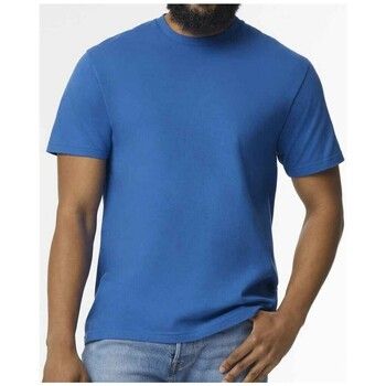 Gildan Camiseta GD15 para hombre