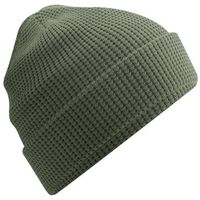 beechfield gorro rw8312 para hombre