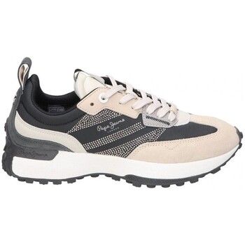 Pepe jeans Zapatillas 113609 para mujer