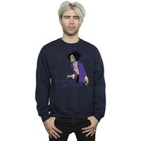 disney jersey hocus pocus dont get out much para hombre