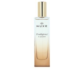 Prodigieux Le Parfum Edp Spray 50 Ml