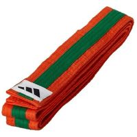 adidas cinturon adib22og para hombre