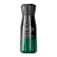 smooth strength rosemary oil 75 ml