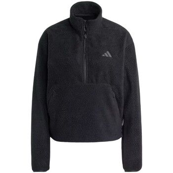 adidas Jersey GT21449 para mujer