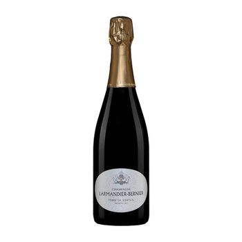 Larmandier Bernier Terre De Vertus Premier Cru Champagne 75 Cl 12.5% Vol.