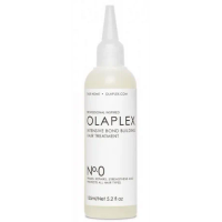 n0 intensive bond building spray reparador 155 ml