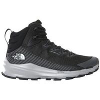 the north face botines vectiv fastpack mid futurelight para hombre