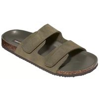 atlas for men sandalias af1413 para hombre