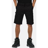 regatta professional short rg4127 para hombre