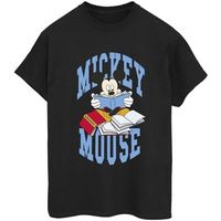 disney camiseta bi54149 para mujer