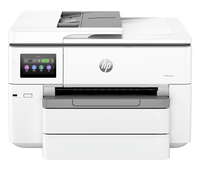 hp officejet pro multifuncion a3wifi thermal inkjet duplex impresora multifuncion hp officejet pro 9730e de formato ancho color impresora para ofici