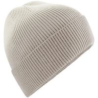 beechfield gorro rw10817 para mujer