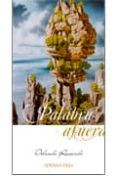 palabra afuera (poemas sueltos 1970-2015)