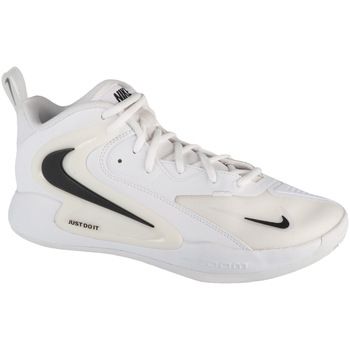Nike Zapatillas deporte Hyperset 2 para mujer