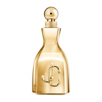 Jimmy Choo I Want Choo Parfum