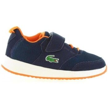 Lacoste Zapatillas deporte 33SPC1005 LIGHT para niña