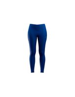 mallas joma r-trail nature azul