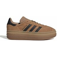 adidas zapatillas gazelle para mujer